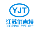 江蘇優(yōu)吉特新材料科技有限公司