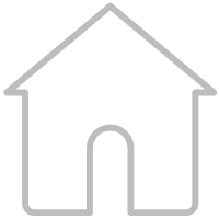 公司簡介-江門市卡斯樂建材有限公司